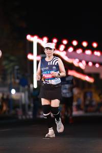 BIB: 
                            <button type="button" onclick="openModal(24602607)" class="btn btn-primary btn-sm float-right btn-popup" data-toggle="modal" data-target=".modal-high-quality">
                        <i class="fas fa-shopping-cart"></i> Add to Cart
                    </button>
                                            <button type="button" onclick="isThisMe(24602607, true)" class="btn btn-success btn-sm float-right btn-popup btn-isme hidden" data-toggle="tooltip" data-placement="bottom" title="นี่คือรูปของคุณใช่ไหม คลิกที่นี่เพื่อเอาเข้าอัลบั้ม">
                        <i class="fas fa-plus"></i> Add to album
                    </button>
                    <button type="button" onclick="isThisMe(24602607, false)" class="btn btn-warning btn-sm float-right btn-popup btn-isnotme hidden">
                        <i class="fas fa-ban"></i> Remove from album
                    </button>